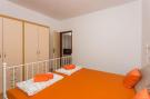 FerienhausKroatien - : Bodul Vacation Apartment - Two Bedroom Apartment w