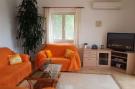 FerienhausKroatien - : Bodul Vacation Apartment - Two Bedroom Apartment w