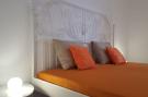 FerienhausKroatien - : Bodul Vacation Apartment - Two Bedroom Apartment w