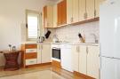 VakantiehuisKroatië - : Bodul Vacation Apartment - Two Bedroom Apartment w