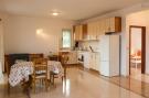 FerienhausKroatien - : Bodul Vacation Apartment - Two Bedroom Apartment w