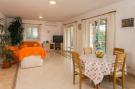 Holiday homeCroatia - Eastern Croatia: Bodul Vacation Apartment - Two Bedroom Apartment w