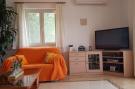 VakantiehuisKroatië - : Bodul Vacation Apartment - Two Bedroom Apartment w