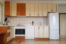 VakantiehuisKroatië - : Bodul Vacation Apartment - Two Bedroom Apartment w