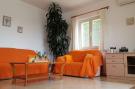 FerienhausKroatien - : Bodul Vacation Apartment - Two Bedroom Apartment w