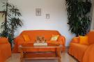 FerienhausKroatien - : Bodul Vacation Apartment - Two Bedroom Apartment w