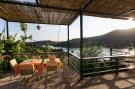 FerienhausKroatien - : Bodul Vacation Apartment - Two Bedroom Apartment w