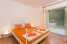 FerienhausKroatien - : Bodul Vacation Apartment - Two Bedroom Apartment w  [15] 