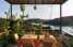 FerienhausKroatien - : Bodul Vacation Apartment - Two Bedroom Apartment w  [35] 