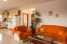 FerienhausKroatien - : Bodul Vacation Apartment - Two Bedroom Apartment w  [5] 