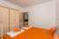 FerienhausKroatien - : Bodul Vacation Apartment - Two Bedroom Apartment w  [20] 