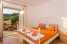 FerienhausKroatien - : Bodul Vacation Apartment - Two Bedroom Apartment w  [18] 