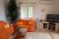 FerienhausKroatien - : Bodul Vacation Apartment - Two Bedroom Apartment w  [6] 