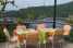 FerienhausKroatien - : Bodul Vacation Apartment - Two Bedroom Apartment w  [31] 