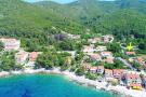 Holiday homeCroatia - Eastern Croatia: Apartment Marjana Prižba - Two Bedroom Apartment w