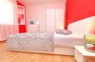 Holiday homeCroatia - Eastern Croatia: Apartment Marjana Prižba - Two Bedroom Apartment w