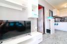 FerienhausKroatien - : Apartment Marjana Prižba - Two Bedroom Apartment w