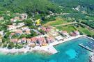 Holiday homeCroatia - Eastern Croatia: Apartment Marjana Prižba - Two Bedroom Apartment w