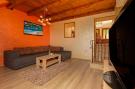 Holiday homeCroatia - Eastern Croatia: Holiday Home Ana's Paradise - Three Bedroom Holida