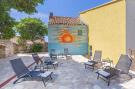 Holiday homeCroatia - Eastern Croatia: Holiday Home Ana's Paradise - Three Bedroom Holida