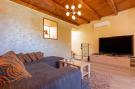 Holiday homeCroatia - Eastern Croatia: Holiday Home Ana's Paradise - Three Bedroom Holida