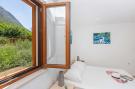 FerienhausKroatien - : Holiday Home Ana's Paradise - Three Bedroom Holida