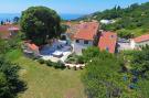 Holiday homeCroatia - Eastern Croatia: Holiday Home Ana's Paradise - Three Bedroom Holida