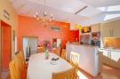 Holiday homeCroatia - Eastern Croatia: Holiday Home Ana's Paradise - Three Bedroom Holida