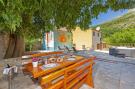 Holiday homeCroatia - Eastern Croatia: Holiday Home Ana's Paradise - Three Bedroom Holida