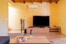 FerienhausKroatien - : Holiday Home Ana's Paradise - Three Bedroom Holida