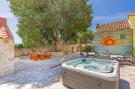 Holiday homeCroatia - Eastern Croatia: Holiday Home Ana's Paradise - Three Bedroom Holida