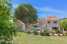 Holiday homeCroatia - Eastern Croatia: Holiday Home Ana's Paradise - Three Bedroom Holida  [35] 