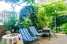 Holiday homeCroatia - Eastern Croatia: Apartment Tranquilo Garden - One Bedroom Apartment  [18] 