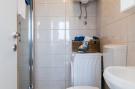 Holiday homeCroatia - Eastern Croatia: Apartment Semi - One Bedroom Apartment with Terrac