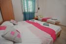 Holiday homeCroatia - Eastern Croatia: Apartments Sea Star (Mlini) - One Bedroom Apartmen