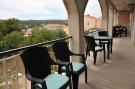 Holiday homeCroatia - Eastern Croatia: Apartments Sea Star (Mlini) - One Bedroom Apartmen