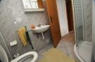 Holiday homeCroatia - Eastern Croatia: Apartments Sea Star (Mlini) - One Bedroom Apartmen