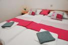 Holiday homeCroatia - Eastern Croatia: Apartments Sea Star (Mlini) - One Bedroom Apartmen