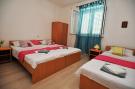 Holiday homeCroatia - Eastern Croatia: Apartments Sea Star (Mlini) - One Bedroom Apartmen