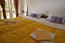 Holiday homeCroatia - Eastern Croatia: Apartments Sea Star (Mlini) - One Bedroom Apartmen