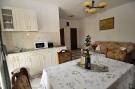 Holiday homeCroatia - Eastern Croatia: Apartments Sea Star (Mlini) - One Bedroom Apartmen