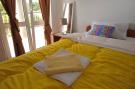 Holiday homeCroatia - Eastern Croatia: Apartments Sea Star (Mlini) - One Bedroom Apartmen