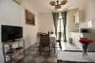 Holiday homeCroatia - Eastern Croatia: Apartments Sea Star (Mlini) - One Bedroom Apartmen