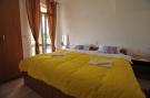 Holiday homeCroatia - Eastern Croatia: Apartments Sea Star (Mlini) - One Bedroom Apartmen