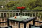 Holiday homeCroatia - Eastern Croatia: Apartments Sea Star (Mlini) - One Bedroom Apartmen