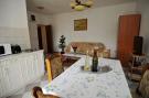 Holiday homeCroatia - Eastern Croatia: Apartments Sea Star (Mlini) - One Bedroom Apartmen