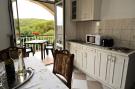 Holiday homeCroatia - Eastern Croatia: Apartments Sea Star (Mlini) - One Bedroom Apartmen