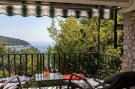 VakantiehuisKroatië - Oost Kroatië: Apartment Dubo - One Bedroom Apartment with Balcon