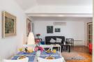 Holiday homeCroatia - Eastern Croatia: Apartment Dubo - One Bedroom Apartment with Balcon