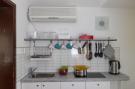 Holiday homeCroatia - Eastern Croatia: Apartment Dubo - One Bedroom Apartment with Balcon